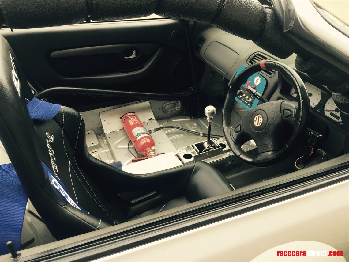 mg-tf-racetracksprinthillclimb-car