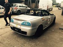 mg-tf-racetracksprinthillclimb-car