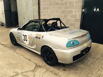 mg-tf-racetracksprinthillclimb-car