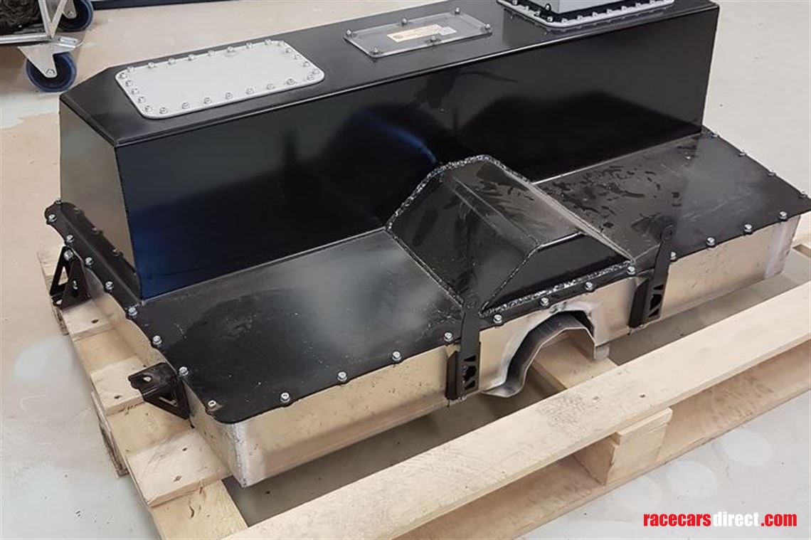 fuel-tank-100-liter-ft3-fia-from-seat-tcr