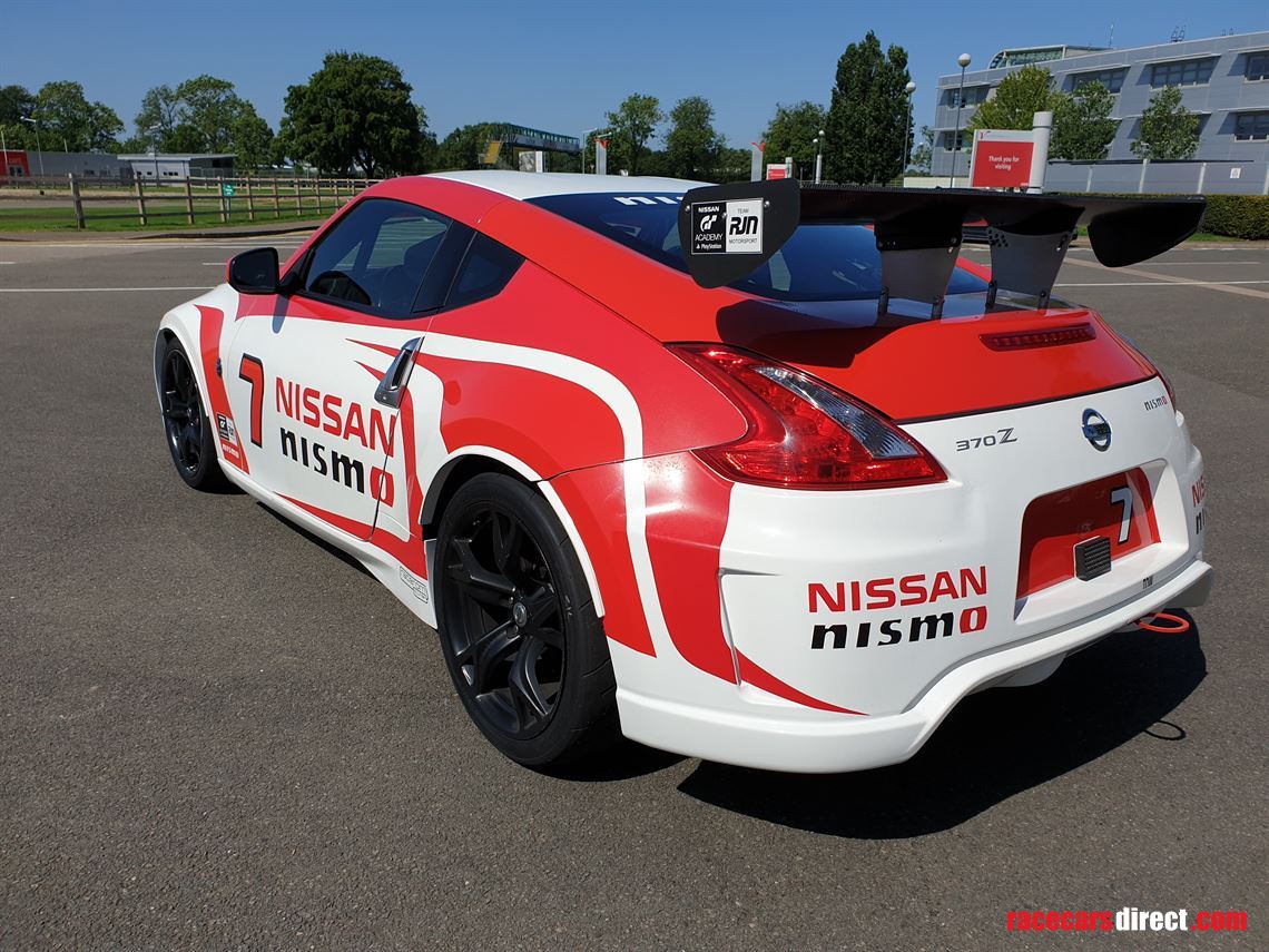 nissan-370z-2010-track-car---lhd