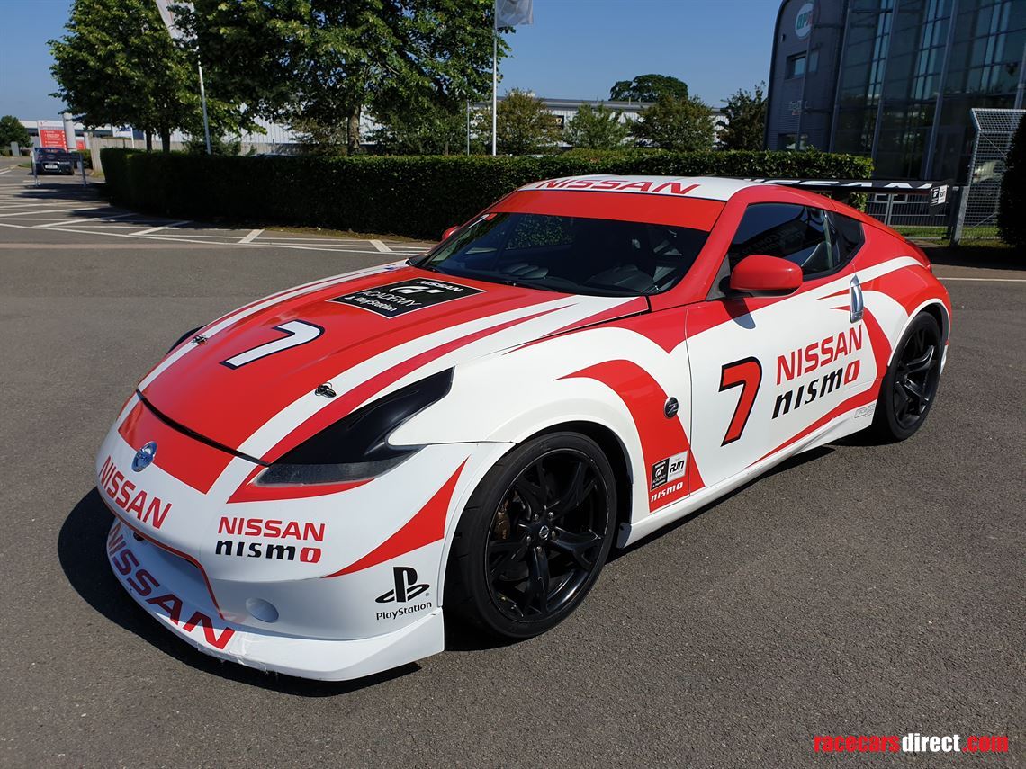 nissan-370z-2010-track-car---lhd