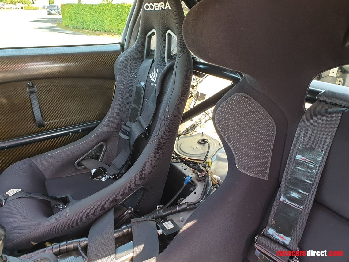 nissan-370z-2010-track-car---lhd