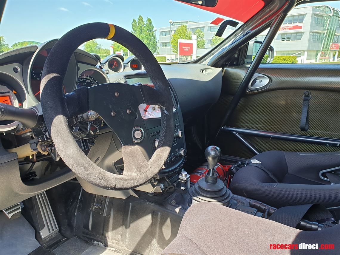nissan-370z-2010-track-car---lhd