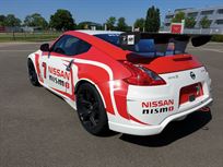 nissan-370z-2010-track-car---lhd