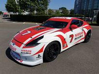 nissan-370z-2010-track-car---lhd