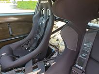 nissan-370z-2010-track-car---lhd