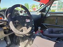 nissan-370z-2010-track-car---lhd