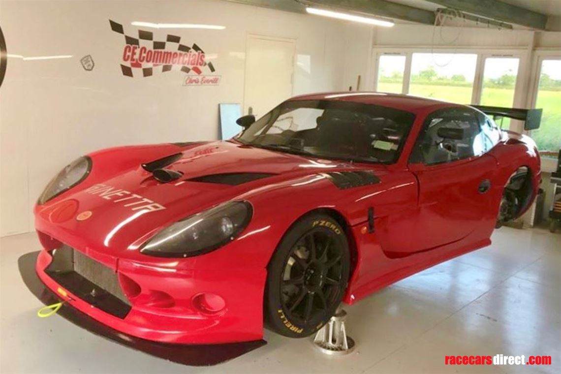 ginetta-g50-gt4
