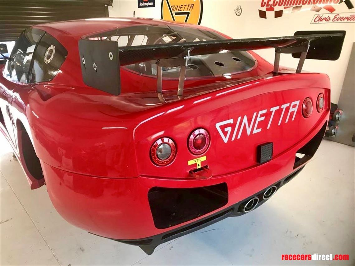 ginetta-g50-gt4