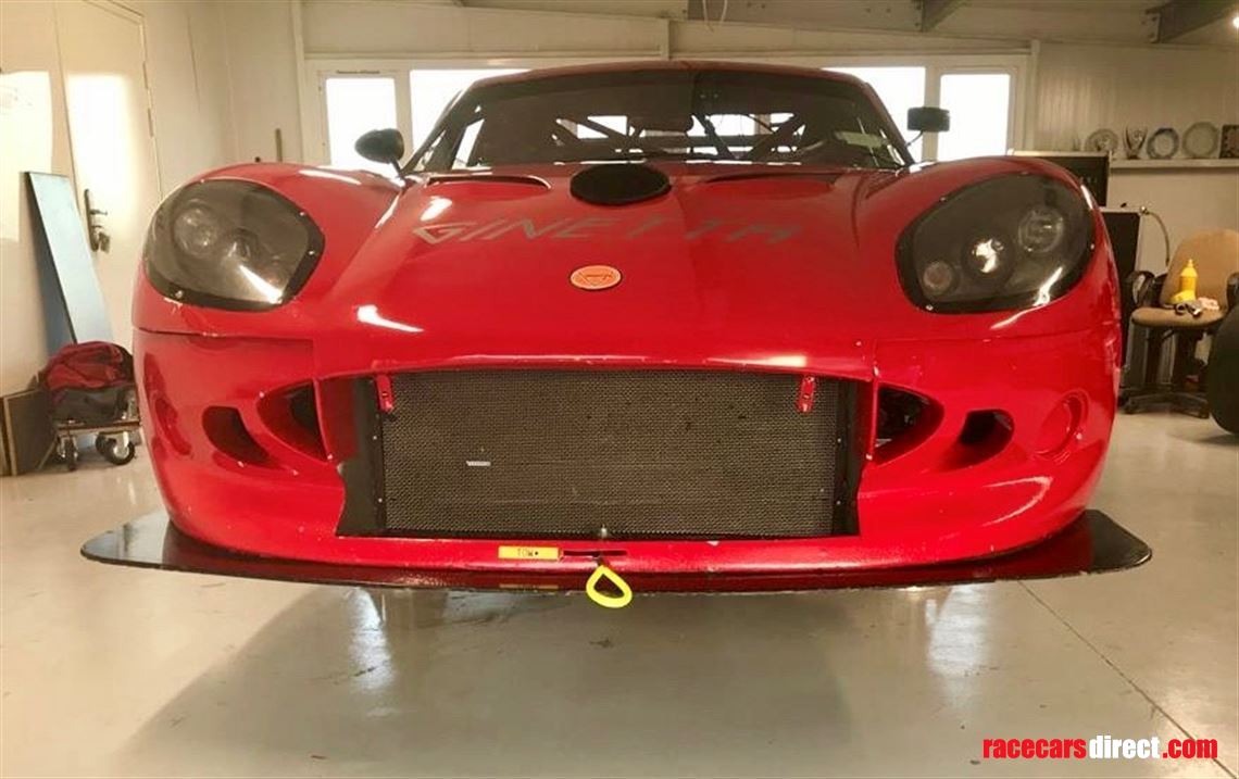 ginetta-g50-gt4