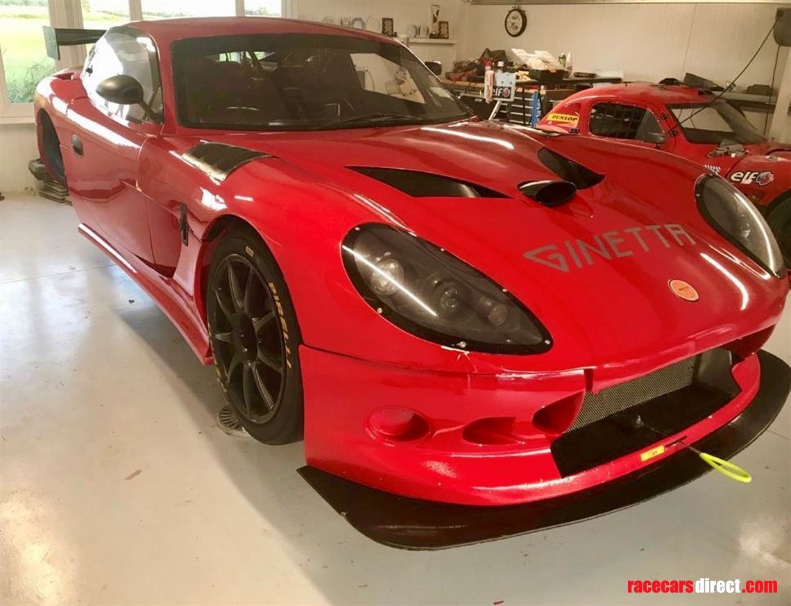 ginetta-g50-gt4