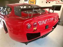 ginetta-g50-gt4