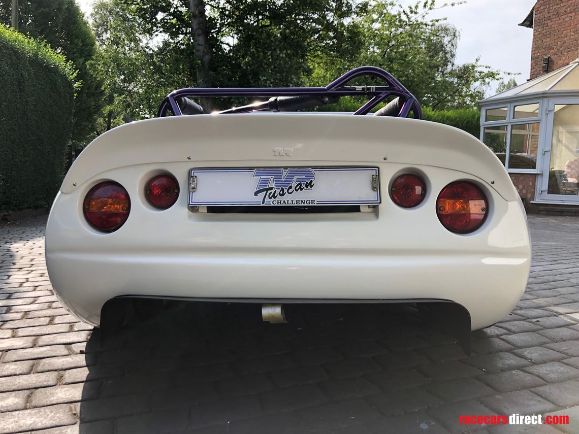 tvr-tuscan-challenge-car-now-sold