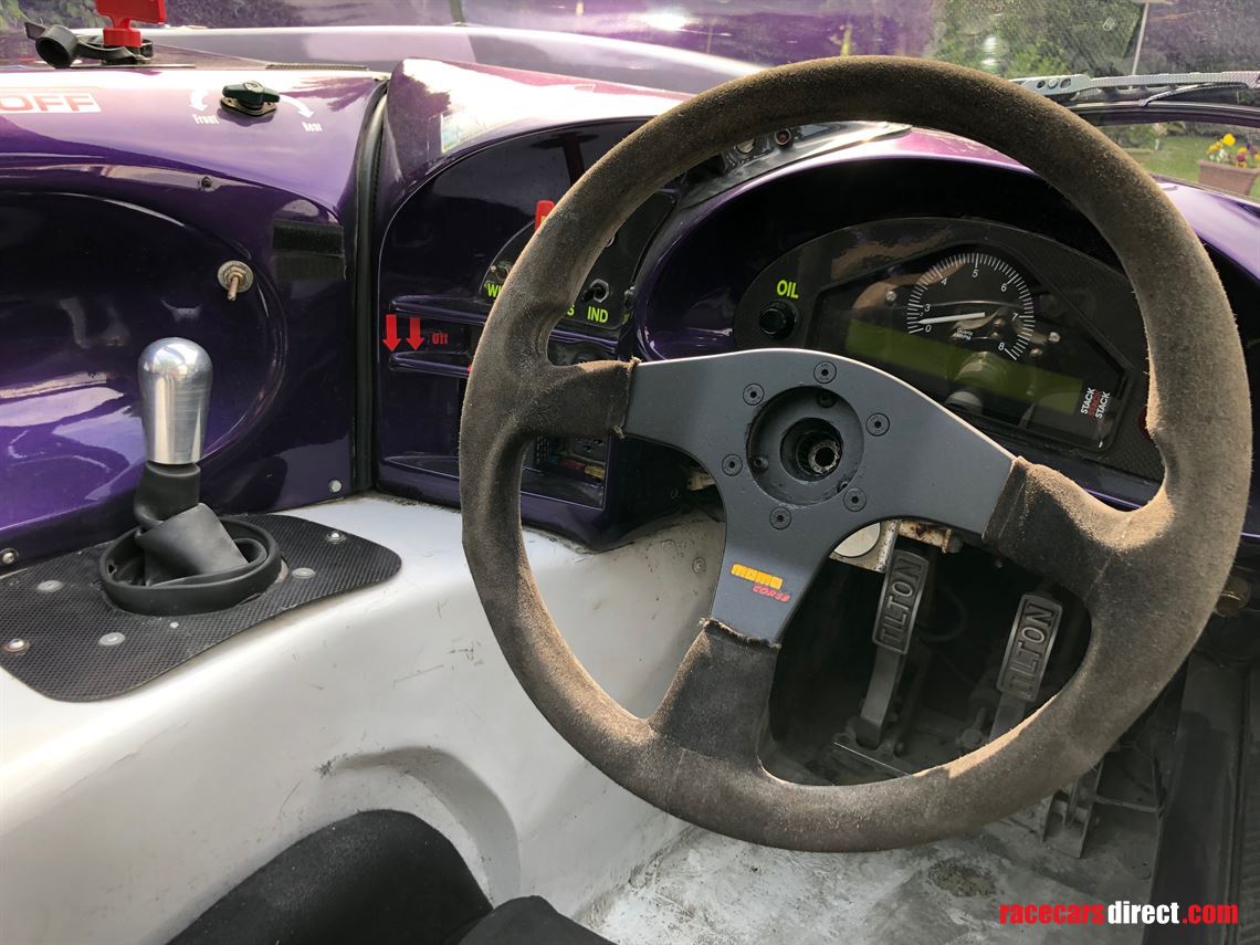 tvr-tuscan-challenge-car-now-sold