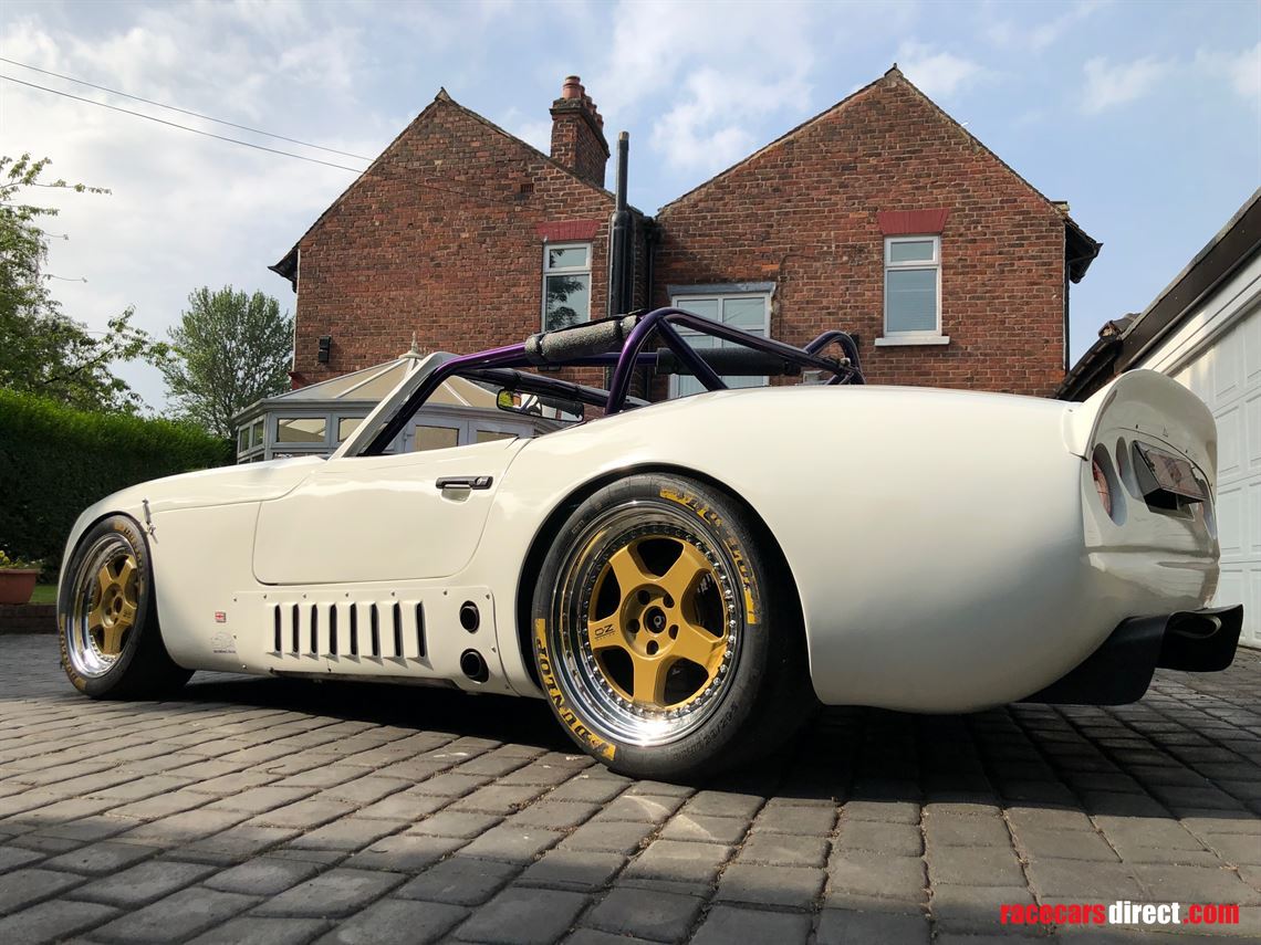 tvr-tuscan-challenge-car-now-sold