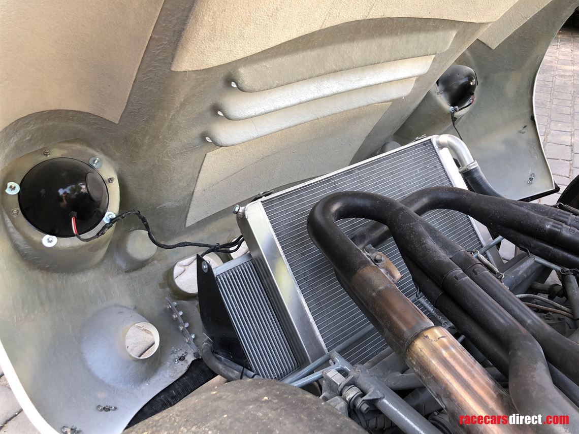 tvr-tuscan-challenge-car-now-sold