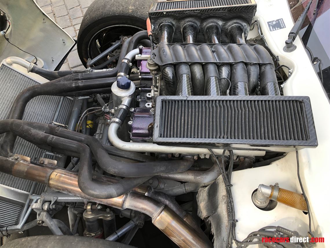 tvr-tuscan-challenge-car-now-sold