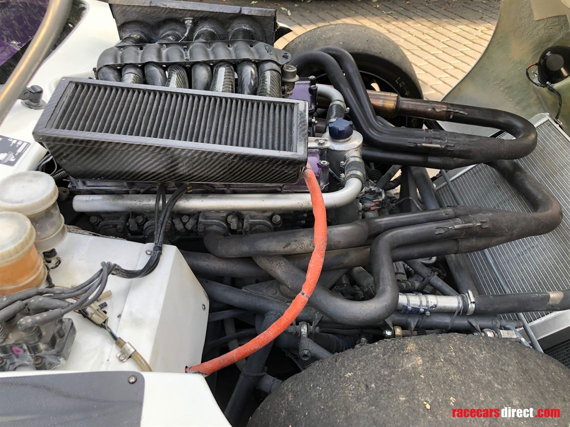 tvr-tuscan-challenge-car-now-sold