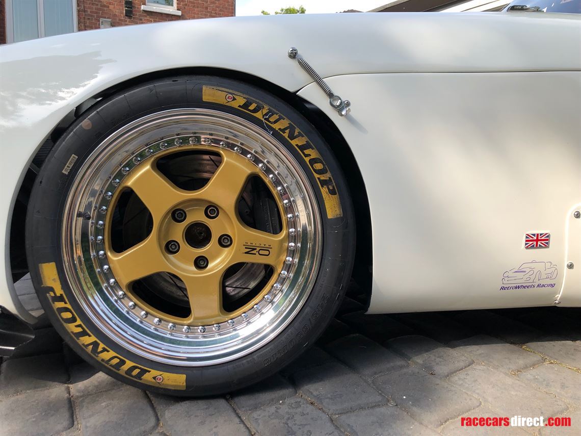 tvr-tuscan-challenge-car-now-sold