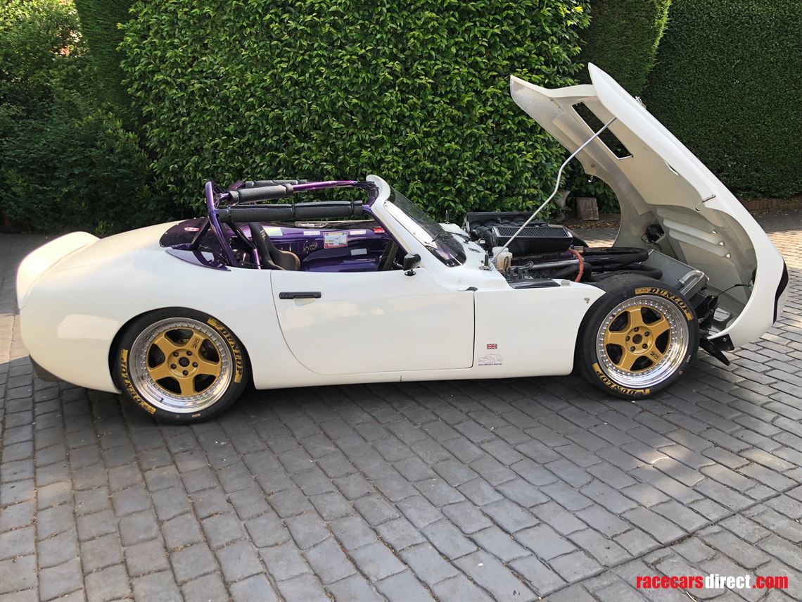 tvr-tuscan-challenge-car-now-sold