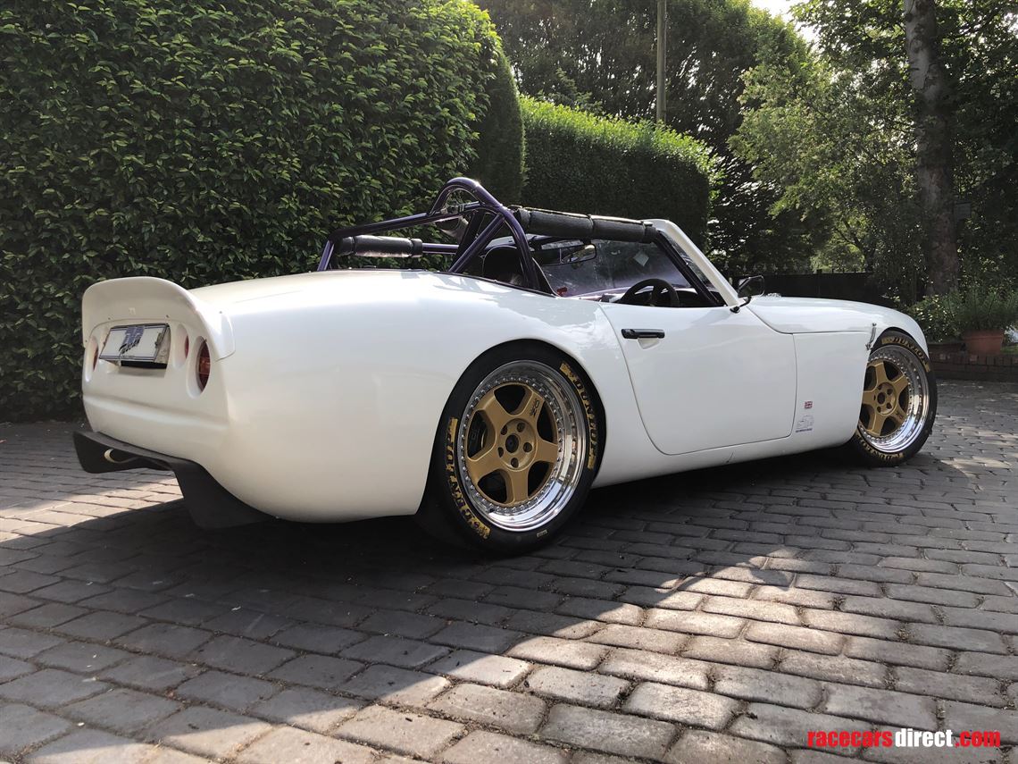 tvr-tuscan-challenge-car-now-sold