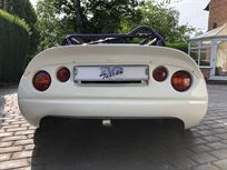 tvr-tuscan-challenge-car-now-sold