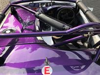 tvr-tuscan-challenge-car-now-sold