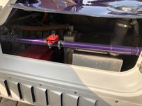 tvr-tuscan-challenge-car-now-sold