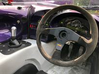 tvr-tuscan-challenge-car-now-sold