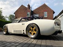 tvr-tuscan-challenge-car-now-sold