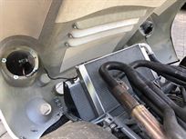 tvr-tuscan-challenge-car-now-sold