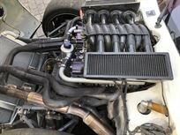 tvr-tuscan-challenge-car-now-sold