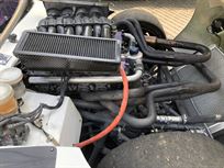 tvr-tuscan-challenge-car-now-sold