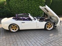 tvr-tuscan-challenge-car-now-sold