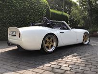 tvr-tuscan-challenge-car-now-sold