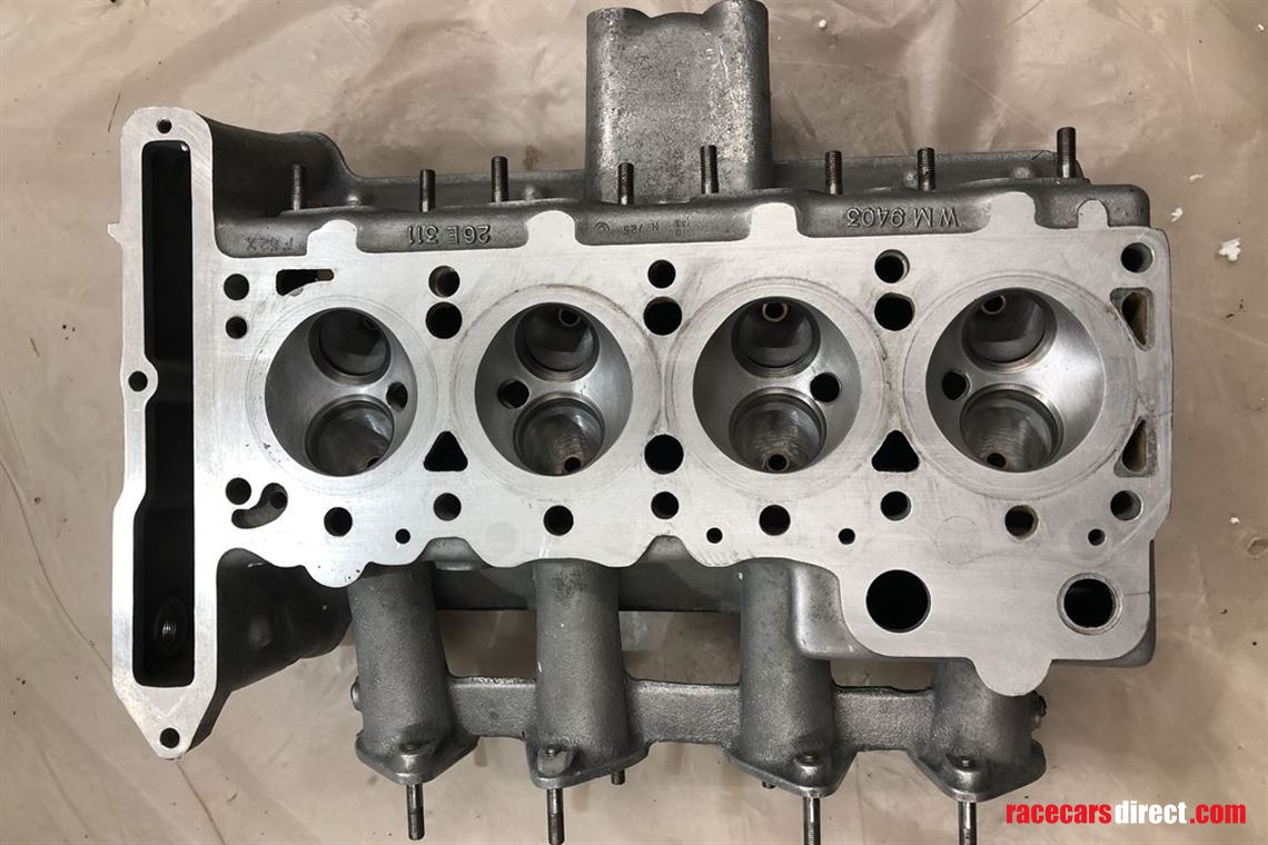 full-fia-spec-lotus-twin-cam-head-for-sale