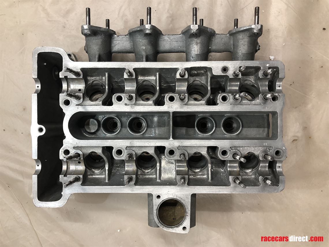 full-fia-spec-lotus-twin-cam-head-for-sale