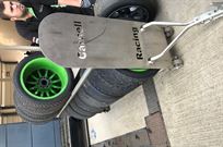 tyre-trolleys