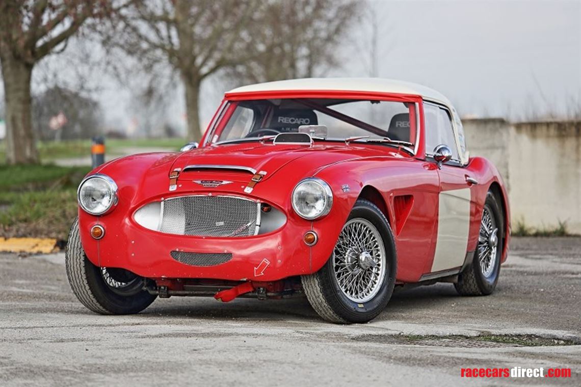 austin-healey-3000-mk-ii