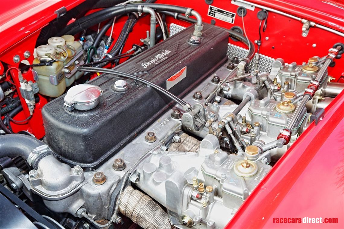austin-healey-3000-mk-ii