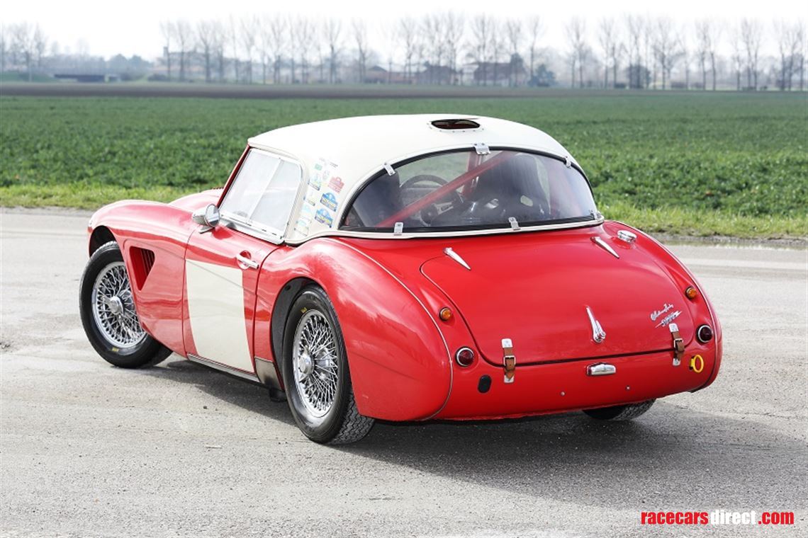 austin-healey-3000-mk-ii