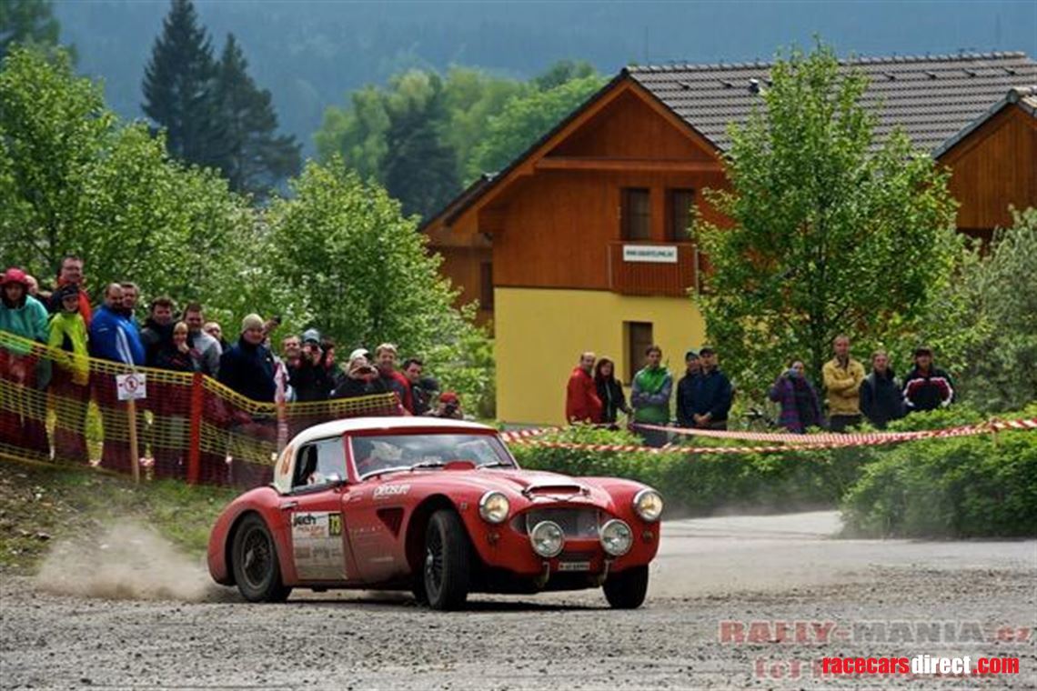 austin-healey-3000-mk-ii