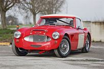 austin-healey-3000-mk-ii
