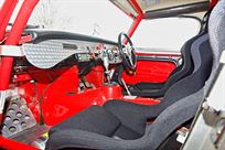 austin-healey-3000-mk-ii