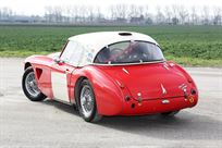 austin-healey-3000-mk-ii