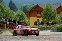 austin-healey-3000-mk-ii