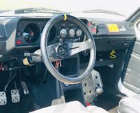 volkswagen-golf-gti-serie-1--4-marce-asi