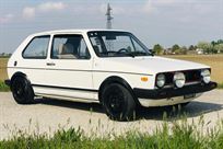 volkswagen-golf-gti-serie-1--4-marce-asi