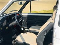 volkswagen-golf-gti-serie-1--4-marce-asi